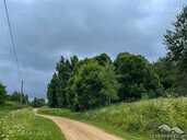 Exclusive Scenic Property with Mature Forest in Rāzna National Park - 10 Exclusive Scenic Property with Mature Forest in Rāzna National Park - MM.LV - 10