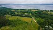 Exclusive Scenic Property with Mature Forest in Rāzna National Park - 12 Exclusive Scenic Property with Mature Forest in Rāzna National Park - MM.LV - 12