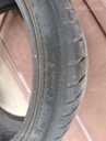 Riepas Michelin Pilot sport 3, 225/40/R18, Lietotas. - MM.LV - 3