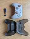 GameSir Nova Lite Gamepad, PC Switch 2 Gaming Controller, Gaming - 2 GameSir Nova Lite Gamepad, PC Switch 2 Gaming Controller, Gaming - MM.LV - 2