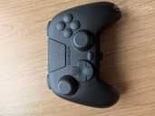GameSir Nova Lite Gamepad, PC Switch 2 Gaming Controller, Gaming - 3 GameSir Nova Lite Gamepad, PC Switch 2 Gaming Controller, Gaming - MM.LV - 3
