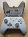 GameSir Nova Lite Gamepad, PC Switch 2 Gaming Controller, Gaming - 4 GameSir Nova Lite Gamepad, PC Switch 2 Gaming Controller, Gaming - MM.LV - 4
