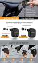 Bicycle Pump Mini-portable, Pump for bike - 6 Bicycle Pump Mini-portable, Pump for bike - MM.LV - 6