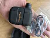 Bicycle Pump Mini-portable, Pump for bike - 10 Bicycle Pump Mini-portable, Pump for bike - MM.LV - 10