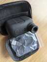 Bicycle Pump Mini-portable, Pump for bike - 11 Bicycle Pump Mini-portable, Pump for bike - MM.LV - 11
