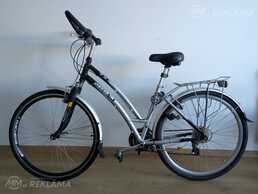 Pārdod 28 Bike Aero N1 TX521, Velosipēds, Велосипед Aero N1 TX521 P - MM.LV