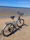 28 Bike Aero N1 TX521, Velosipēds, Велосипед Aero N1 TX521 - 5 28 Bike Aero N1 TX521, Velosipēds, Велосипед Aero N1 TX521 - MM.LV - 5