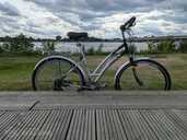 28 Bike Aero N1 TX521, Velosipēds, Велосипед Aero N1 TX521 - 4 28 Bike Aero N1 TX521, Velosipēds, Велосипед Aero N1 TX521 - MM.LV - 4