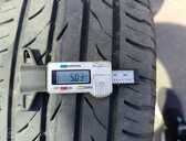 Riepas platin rp 420 summer, 205/55/R16, Lietotas. - MM.LV - 1