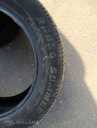 Riepas platin rp 420 summer, 205/55/R16, Lietotas. - MM.LV - 4