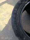 Riepas platin rp 420 summer, 205/55/R16, Lietotas. - MM.LV - 6