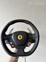 Продам руль Ferrari - MM.LV - 1
