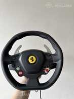 Продам руль Ferrari - MM.LV