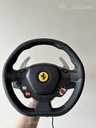 Продам руль Ferrari - MM.LV - 2