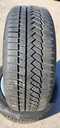 Lietie diski Audi A6 C8 A6 C7 Allroad R18, Perfektā stāvoklī. - MM.LV - 3