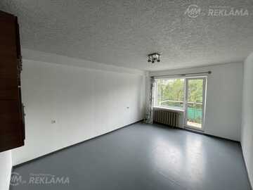 Dzīvoklis Liepā, Rūpnīcas iela 14, 60 м², 3 ist., 5 stāvs. - MM.LV