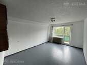 Apartment in Cesis and district, 60 м², 3 rm., 5 floor. - 1 Apartment in Cesis and district, 60 м², 3 rm., 5 floor. - MM.LV - 1