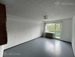 Квартира в Цесис и район, 60 м², 3 комн., 5 этаж. - MM.LV