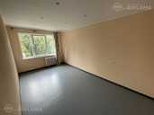 Apartment in Cesis and district, 60 м², 3 rm., 5 floor. - 2 Apartment in Cesis and district, 60 м², 3 rm., 5 floor. - MM.LV - 2