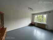 Apartment in Cesis and district, 60 м², 3 rm., 5 floor. - 3 Apartment in Cesis and district, 60 м², 3 rm., 5 floor. - MM.LV - 3
