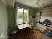 Apartment in Cesis and district, 60 м², 3 rm., 5 floor. - 4 Apartment in Cesis and district, 60 м², 3 rm., 5 floor. - MM.LV - 4