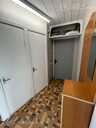 Apartment in Cesis and district, 60 м², 3 rm., 5 floor. - 5 Apartment in Cesis and district, 60 м², 3 rm., 5 floor. - MM.LV - 5