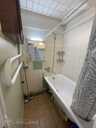 Apartment in Cesis and district, 60 м², 3 rm., 5 floor. - 6 Apartment in Cesis and district, 60 м², 3 rm., 5 floor. - MM.LV - 6