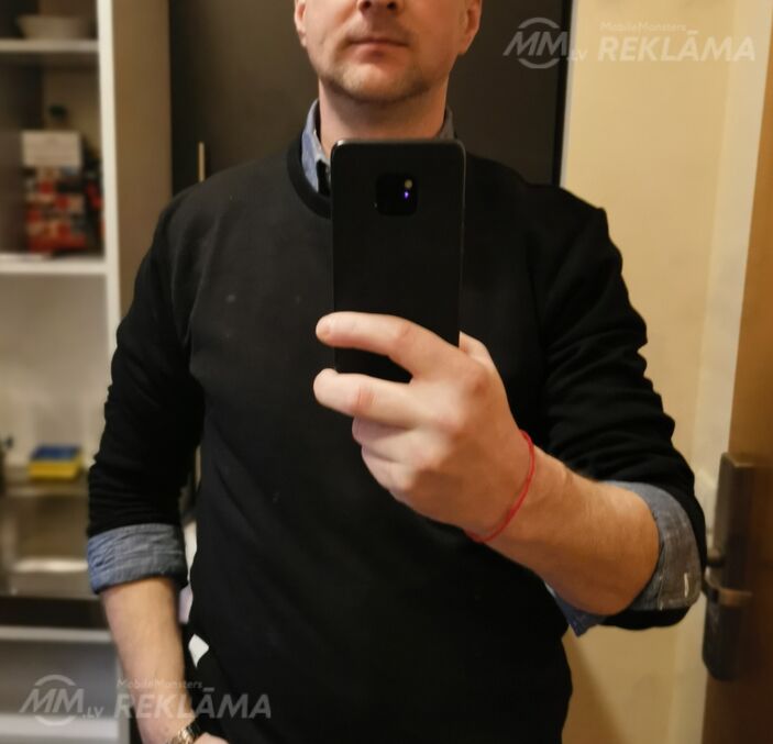 Romantikai, kaislei... Romantikai, kaislei... - MM.LV