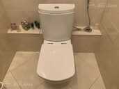 сантехнические работы - MM.LV - 3