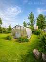 House Riga district, Mezezeri, 237 m², 1.5 fl., 5 rm.. - 4 House Riga district, Mezezeri, 237 m², 1.5 fl., 5 rm.. - MM.LV - 4