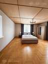 House Riga district, Mezezeri, 237 m², 1.5 fl., 5 rm.. - 5 House Riga district, Mezezeri, 237 m², 1.5 fl., 5 rm.. - MM.LV - 5