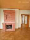 House Riga district, Mezezeri, 237 m², 1.5 fl., 5 rm.. - 6 House Riga district, Mezezeri, 237 m², 1.5 fl., 5 rm.. - MM.LV - 6