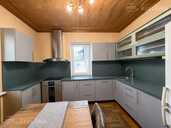 House Riga district, Mezezeri, 237 m², 1.5 fl., 5 rm.. - 7 House Riga district, Mezezeri, 237 m², 1.5 fl., 5 rm.. - MM.LV - 7