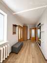 House Riga district, Mezezeri, 237 m², 1.5 fl., 5 rm.. - 11 House Riga district, Mezezeri, 237 m², 1.5 fl., 5 rm.. - MM.LV - 11