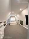 House Riga district, Mezezeri, 237 m², 1.5 fl., 5 rm.. - 13 House Riga district, Mezezeri, 237 m², 1.5 fl., 5 rm.. - MM.LV - 13