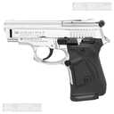 Zoraki 914 9мм P.A.K. Новый. Доставка по всей Латвии - 1 Zoraki 914 9мм P.A.K. Новый. Доставка по всей Латвии - MM.LV - 1