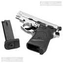 Zoraki 914 9мм P.A.K. Новый. Доставка по всей Латвии - 2 Zoraki 914 9мм P.A.K. Новый. Доставка по всей Латвии - MM.LV - 2