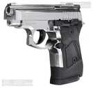 Zoraki 914 9мм P.A.K. Новый. Доставка по всей Латвии - 4 Zoraki 914 9мм P.A.K. Новый. Доставка по всей Латвии - MM.LV - 4