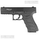 Zoraki 914 9мм P.A.K. Новый. Доставка по всей Латвии - 12 Zoraki 914 9мм P.A.K. Новый. Доставка по всей Латвии - MM.LV - 12