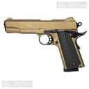 Zoraki 914 9мм P.A.K. Новый. Доставка по всей Латвии - 13 Zoraki 914 9мм P.A.K. Новый. Доставка по всей Латвии - MM.LV - 13