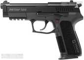 Zoraki 914 9мм P.A.K. Новый. Доставка по всей Латвии - 15 Zoraki 914 9мм P.A.K. Новый. Доставка по всей Латвии - MM.LV - 15