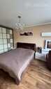 Apartment in Riga, Purvciems, 60 м², 3 rm., 1 floor. - 2 Apartment in Riga, Purvciems, 60 м², 3 rm., 1 floor. - MM.LV - 2