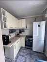 Apartment in Riga, Purvciems, 60 м², 3 rm., 1 floor. - 3 Apartment in Riga, Purvciems, 60 м², 3 rm., 1 floor. - MM.LV - 3