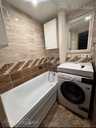Apartment in Riga, Purvciems, 60 м², 3 rm., 1 floor. - 4 Apartment in Riga, Purvciems, 60 м², 3 rm., 1 floor. - MM.LV - 4