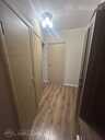 Apartment in Riga, Purvciems, 60 м², 3 rm., 1 floor. - 5 Apartment in Riga, Purvciems, 60 м², 3 rm., 1 floor. - MM.LV - 5