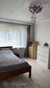 Apartment in Riga, Purvciems, 60 м², 3 rm., 1 floor. - 6 Apartment in Riga, Purvciems, 60 м², 3 rm., 1 floor. - MM.LV - 6