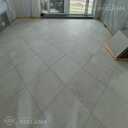 укладка кафеля - 3 укладка кафеля - MM.LV - 3