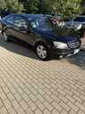 Mercedes-Benz CLC200, 2009/Maijs, 177 732 km, 2.1 l.. - 2 Mercedes-Benz CLC200, 2009/Maijs, 177 732 km, 2.1 l.. - MM.LV - 2