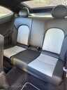 Mercedes-Benz CLC200, 2009/Maijs, 177 732 km, 2.1 l.. - 3 Mercedes-Benz CLC200, 2009/Maijs, 177 732 km, 2.1 l.. - MM.LV - 3