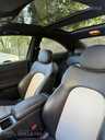 Mercedes-Benz CLC200, 2009/Maijs, 177 732 km, 2.1 l.. - 4 Mercedes-Benz CLC200, 2009/Maijs, 177 732 km, 2.1 l.. - MM.LV - 4